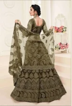 Lancha - Image 3
