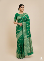 Budget Saree - Image 5